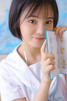 仙武传在线观看全集免费高清